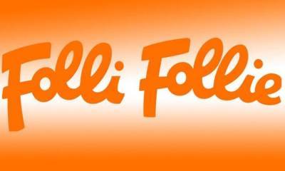 Folli Follie: Υπό τον φόβο των ομολογιούχων, ζητά προστασία