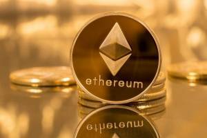 JPMorgan: 4 κρυπτονομίσματα ικανά να «σκοτώσουν» το Ethereum