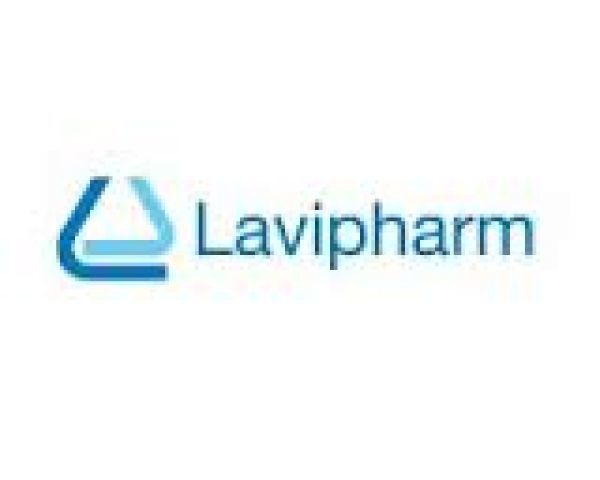 Lavipharm: Την απόσχιση του βιομηχανικού κλάδου ενέκρινε η Γ.Σ.