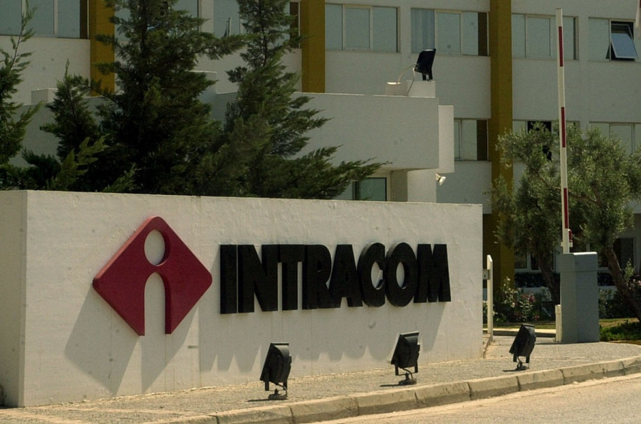 Intracom: Με ποσοστό 66,36% στην Ευρώπη Holdings