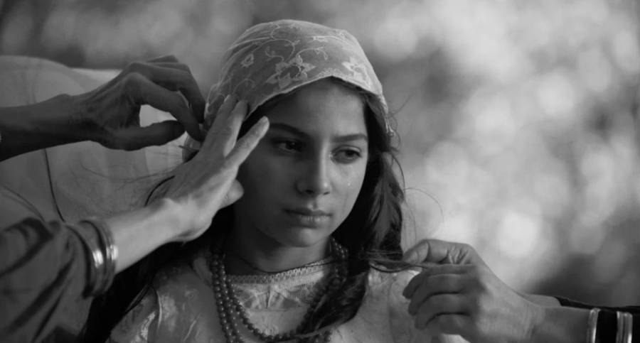 Παγκόσμια Ημέρα των Ρομά: 6+1 ταινίες που μας εισάγουν στην κουλτούρα τους