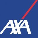 AXA: Τα τρία προγράμματα για ασφάλιση αυτοκινήτων