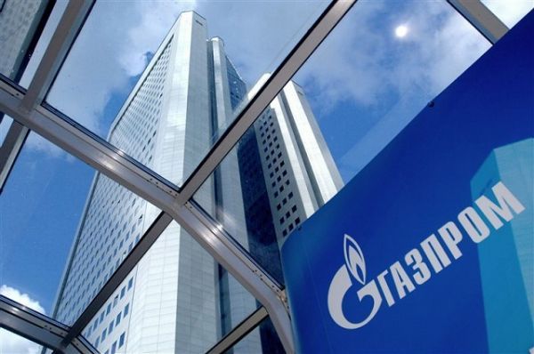 Κομισιόν εναντίον Gazprom για κατάχρηση θέσης- Διαψεύδει η Gazprom