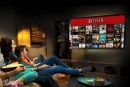 Έφτασε η ελληνική έκδοση του Netflix