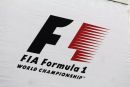 Formula one (F1): ποιος πληρώνει τι και σε ποιον