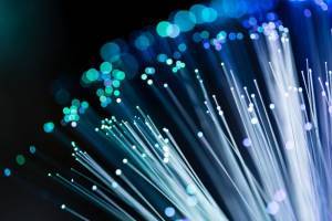 Ultra-Fast Broadband: Οι προσωρινοί ανάδοχοι για τις επτά γεωγραφικές ζώνες