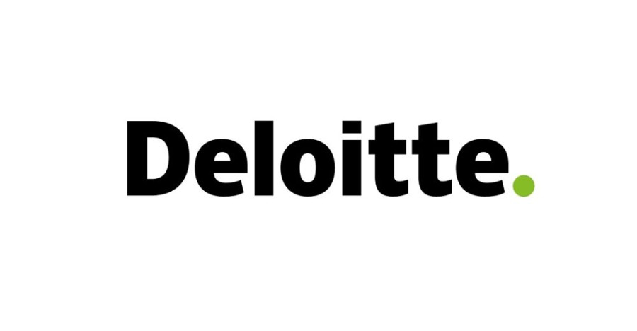 Έρευνα Deloitte: Αισιοδοξία για το ευρωπαϊκό και ελληνικό οικοσύστημα τεχνολογίας