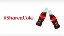 Emojis: Η Coca-Cola είναι το πρώτο εμπορικό σήμα που τα χρησιμοποιεί