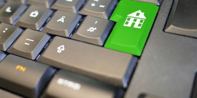 myPROPERTY: Ψηφιακά οι τροποποιητικές δηλώσεις φόρου δωρεάς/γονικής παροχής