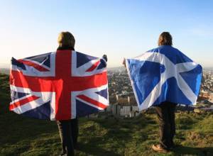 Τo μεγάλο βρετανικό ντέρμπι απόψε στο Wembley