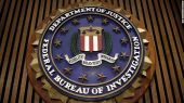 HΠΑ: Παραιτήθηκε ο υποδιευθυντής του FBI