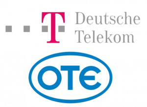 Στο 51,32% έφτασε η συμμετοχή της Deutsche Telekom στον ΟΤΕ