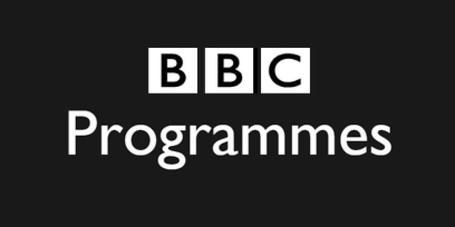 BBC: Επανεξετάζει τον τρόπο χρηματοδότησης του η βρετανική κυβέρνηση.