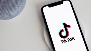 TikTok: Πώς θα διαμορφωθούν οι τάσεις το 2023-Τι νέο έρχεται