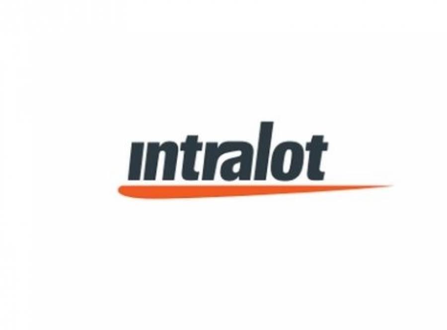 Δικαίωση για την Intralot σε δικαστική διαμάχη στις ΗΠΑ