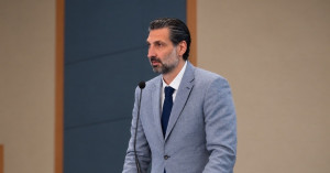 ΕΣΠ: Το εμπόριο δεν είναι υποσημείωση της ΔΕΘ, αλλά επιταχυντής της οικονομίας