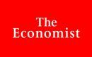 Εconomist: Ευοίωνες οι προοπτικές των επόμενων ετών