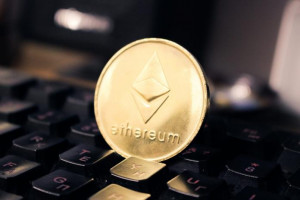 Ethereum: Ολοκληρώθηκε η πρόβα τζενεράλε πριν την ιστορική αναβάθμιση