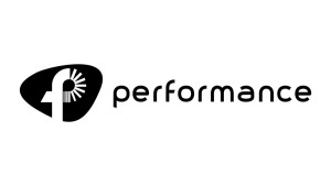 Performance Technologies: «Πράσινο φως» στο μέρισμα των €0,049- Πότε καταβάλλεται