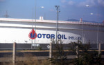 Motor Oil: Άνοιγμα στις διεθνείς αγορές με πενταετές ομόλογο €400 εκατ.