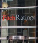 Fitch: Χαμηλότερος ο δανεισμός για τις ευρωπαϊκές αγορές το 2014