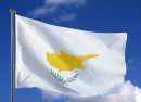 Νέες συναντήσεις για το Κυπριακό στις 23 Ιανουαρίου