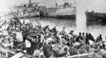 «Αβάσιμους ισχυρισμούς» θεωρεί το Τουρκικό ΥΠΕΞ τη Γενοκτονία των Ελλήνων της Μικράς Ασίας
