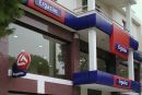 Eurobank: Βελτίωση Core Tier 1 κατά 307 εκατ. από επαναγορά τίτλων