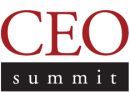 CEO Summit 2015 Μπορεί η Ελλάδα να αναδυθεί ως επιχειρηματικός κόμβος;