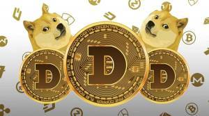 Ο Μασκ... απογειώνει το Dogecoin- Δεκτό για προϊόντα της Tesla