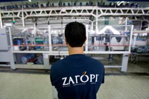 ΧΗΤΟΣ ΑΒΕΕ: Ασφάλιση Ζωής και Υγείας για το ανθρώπινο δυναμικό