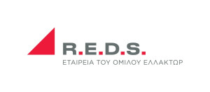 Reds: Στα €2,5 εκατ. ο τζίρος α&#039; τριμήνου