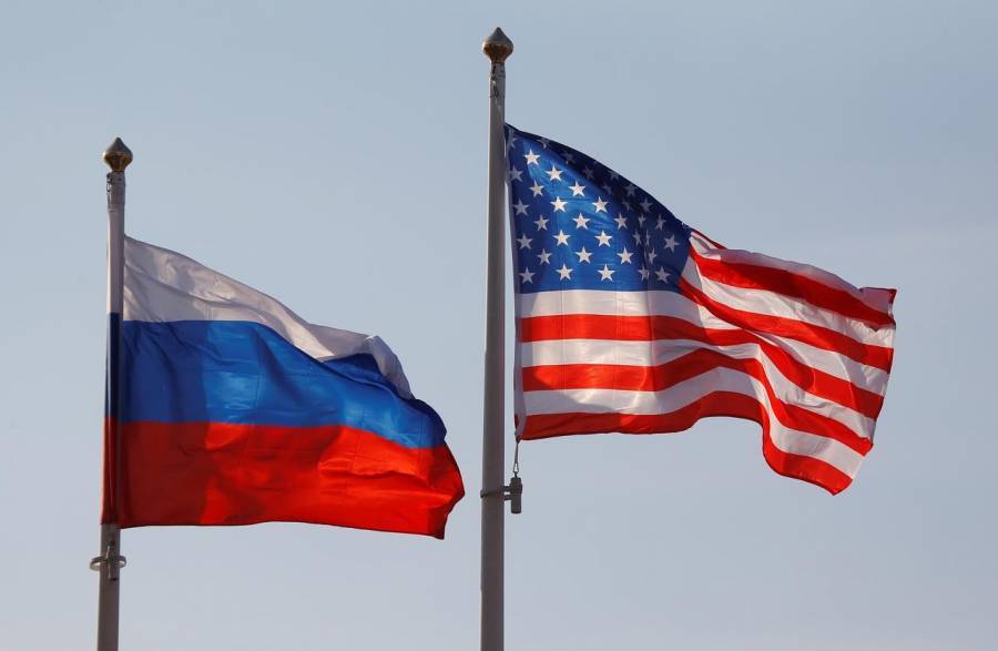 Πυρηνικός... διάλογος ΗΠΑ-Ρωσίας- Απέχει η Κίνα