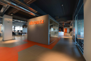 Skroutz Last Mile: Χακαρίστηκε το σύστημα – Ποια προσωπικά δεδομένα επηρεάστηκαν