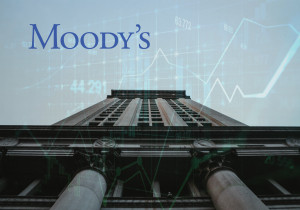 Moody's: Διαχειρίσιμο το κόστος του νόμου Κατσέλη για τις τράπεζες – Δεν αλλάζουν οι αξιολογήσεις