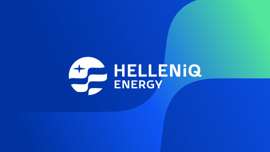 Helleniq Energy: Στις αγορές με ομόλογο 400 εκατ. ευρώ