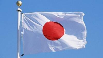 Ιαπωνία: 12ος μήνας πτώσης για τις εξαγωγές