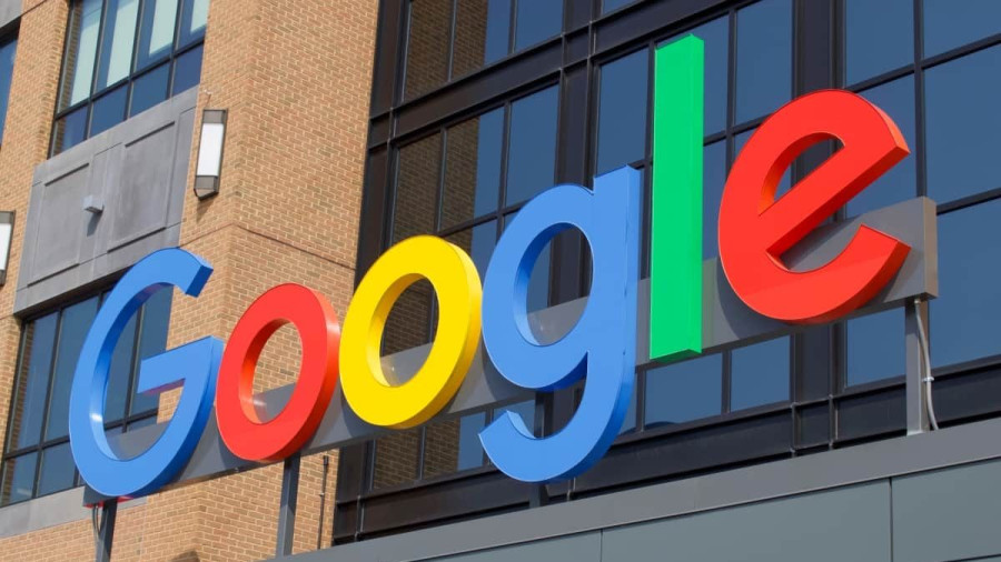 Google: Άκυρα τα σχέδια για κατάργηση των cookies τρίτων