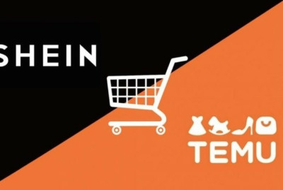 ΕΕ: Βάζει στο στόχαστρο Temu, Shein, Amazon για δασμούς-επικίνδυνα προϊόντα