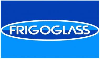 Frigoglass: Συμπλήρωσε 20 χρόνια επιτυχημένης παρουσίας στη Ρουμανία