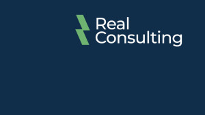 Real Consulting: «Άλμα» 189% στα κέρδη προ φόρων το α’ εξάμηνο