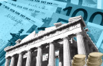 Η επόμενη ημέρα των επενδύσεων μετά το Ταμείο Ανάκαμψης – Τα στοιχήματα της ελληνικής οικονομίας