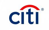 Citi: Υποβάθμιση της πρόβλεψης για παγκόσμια ανάπτυξη