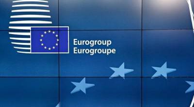 Reuters: Το Eurogroup θα συνδέσει τις μεταρρυθμίσεις με 4,8 δισ.