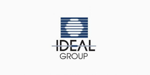 Ideal: Δωρεάν διάθεση 24.000 ιδίων μετοχών σε οκτώ δικαιούχους