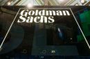 Goldman Sachs: Η ανακεφαλαιοποίηση θα καταστήσει τις τράπεζες φτηνότερες