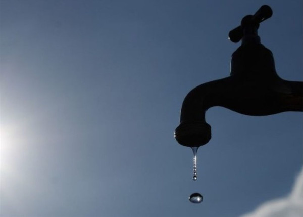 Ευρώπη: Σε ποια χώρα οι λογαριασμοί νερού θα αυξηθούν 35%