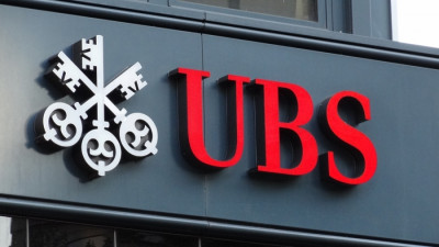 UBS: Αναμενόμενη η μεταβλητότητα στις αγορές, μετά την πρόσφατη «υπεραντίδραση»