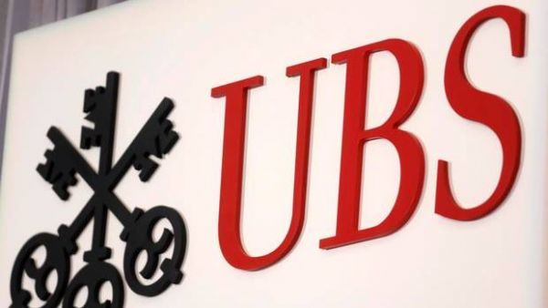 UBS: Στην Ασία «αναδύεται» 1 δισεκατομμυριούχος κάθε 3 ημέρες