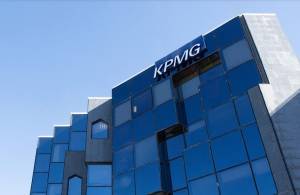 Συνεργασία KPMG-Amazon Web Services για τη μετάβαση στο cloud